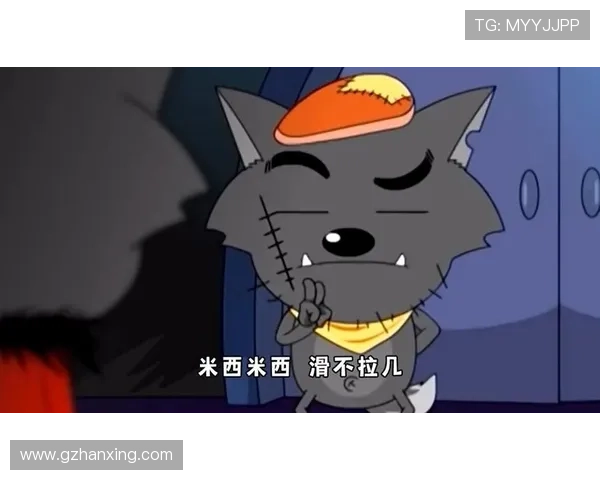 足球明星米西的独特头像设计与个人魅力的完美结合