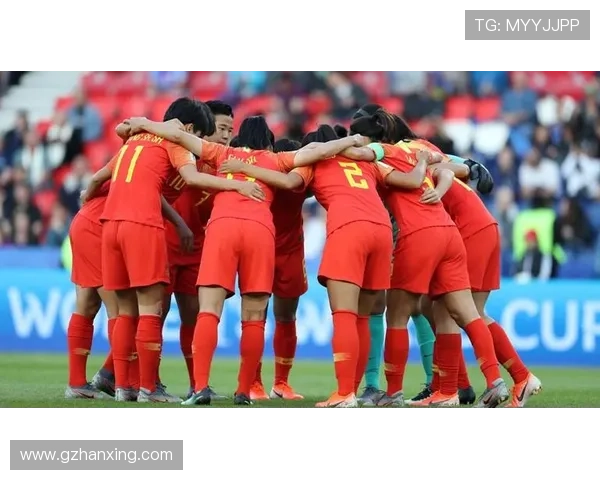 南京排球队在世界杯预选赛中以68分高居积分榜首位展现强劲实力