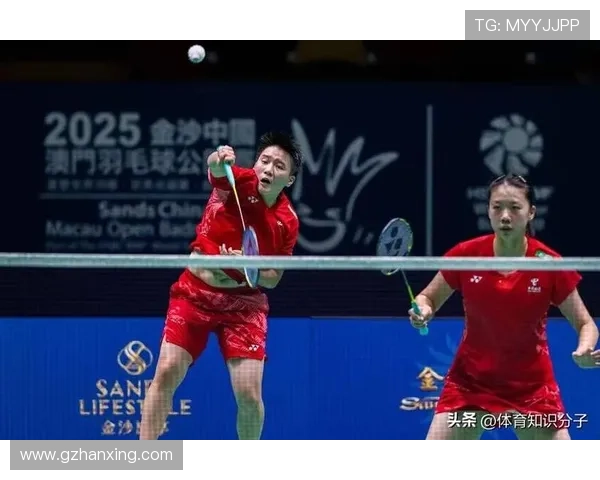 羽毛球专题：深入探讨杭州羽毛球队的实力与发展潜力