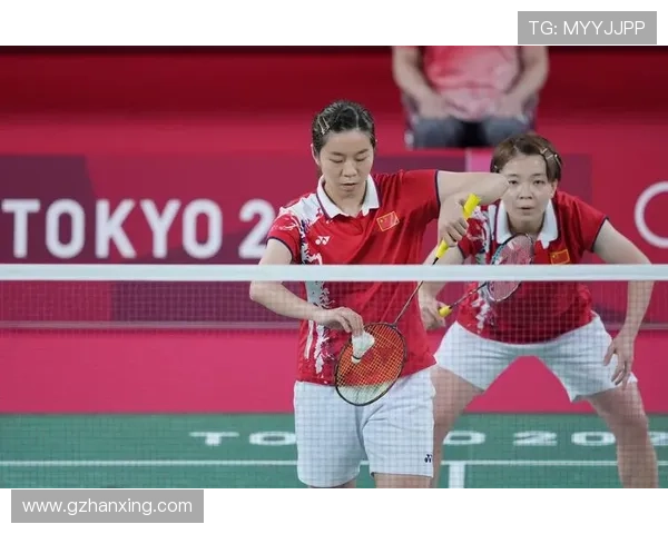 热议羽毛球：北京羽毛球队实力提升背后的训练与战略变革探讨