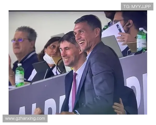 马队指的是哪位足球明星他的传奇故事与成就解析