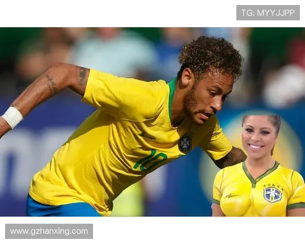 11月20日足球明星盛典回顾与精彩瞬间盘点