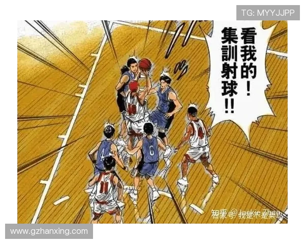 北京足球队包夹战术解析与其在联赛中的影响探讨