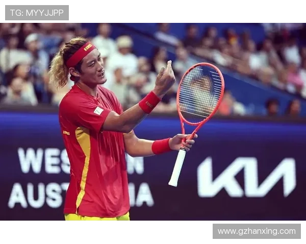 北京乒乓球队在联合会杯积分榜中以100分稳居第一名展现强劲实力