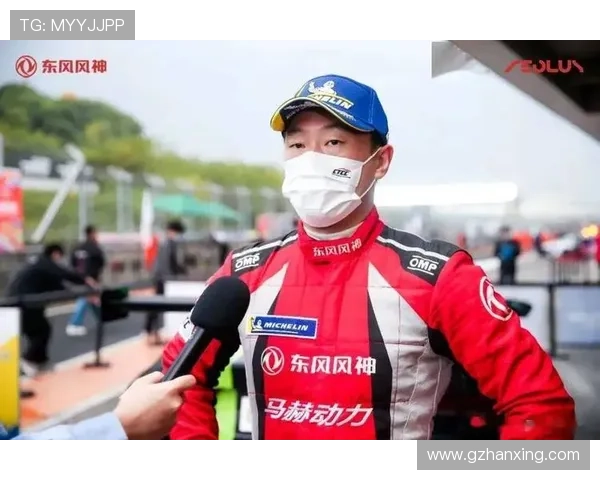 杭州篮球队强势领跑联赛积分榜目前积分达到88分展现冠军实力