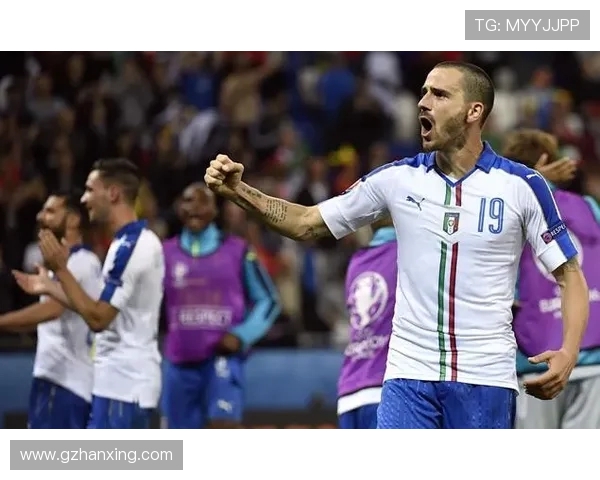 欧洲杯足球明星卡片收藏指南与价值解析助你成为卡片达人