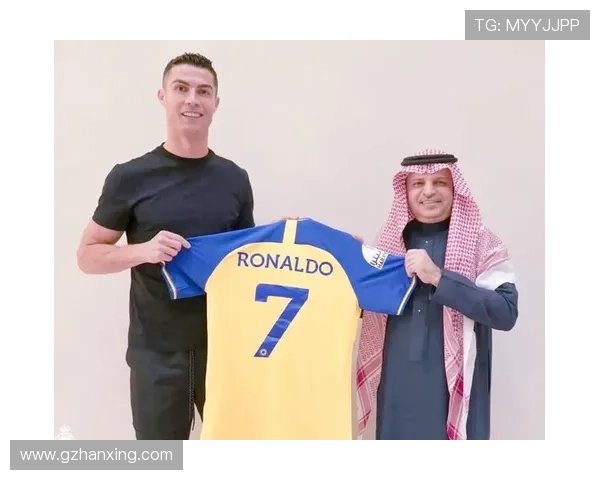 沙特联赛吸引力提升哪位足球明星加盟引发热议